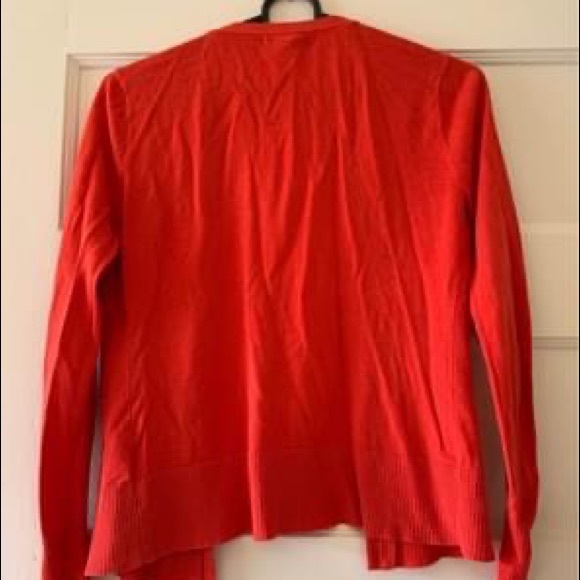 Banana Republic Cardigan - Picture 2 of 2